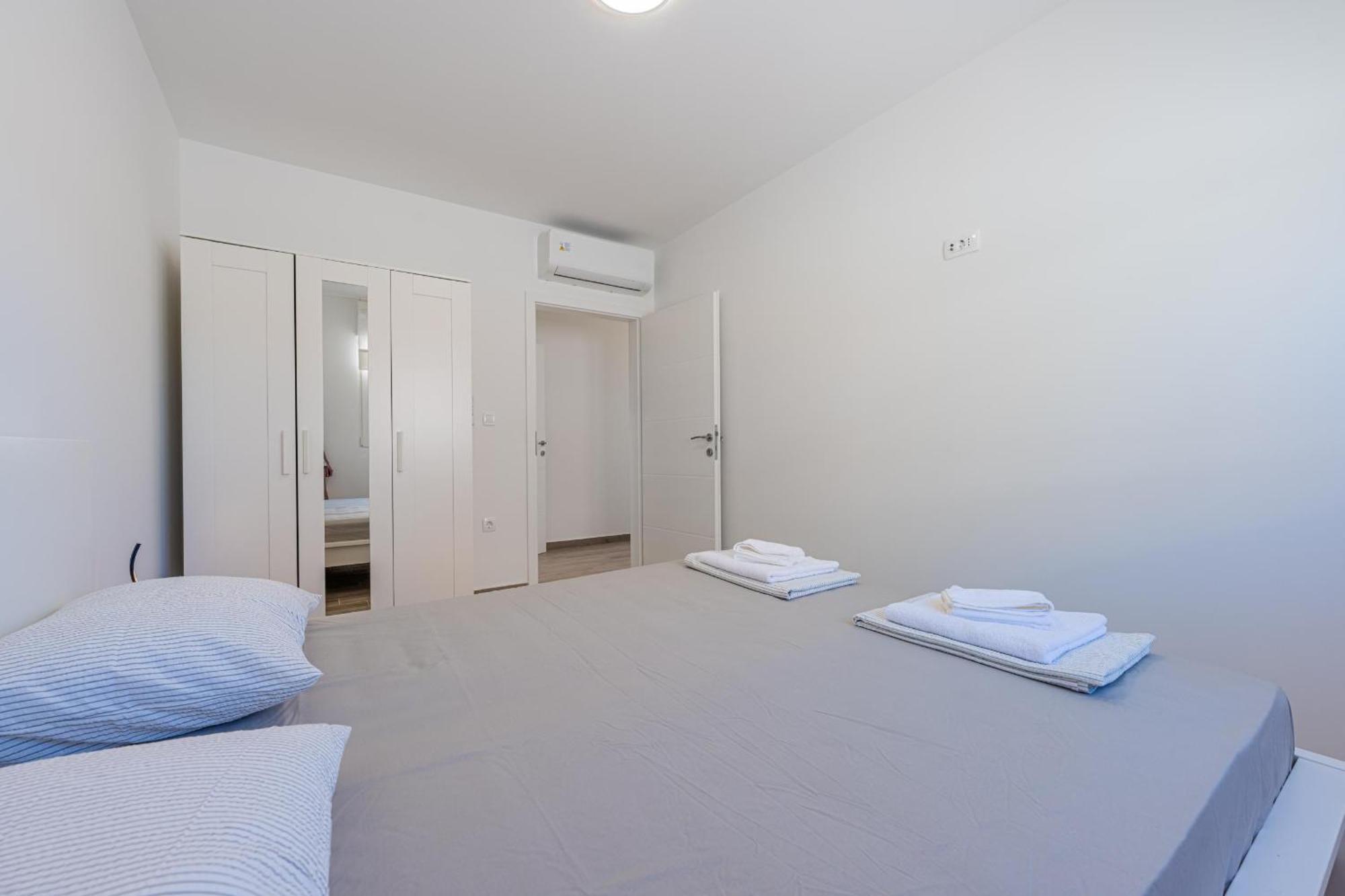 Villa Stocozzi Svetvinčenat Kültér fotó
